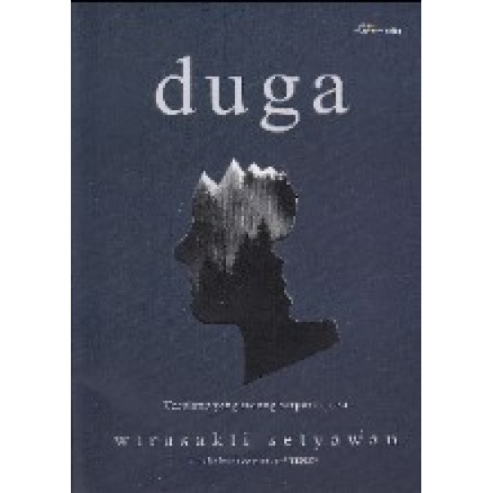 DUGA