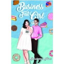 Business Fat Girl Business Fat Girl