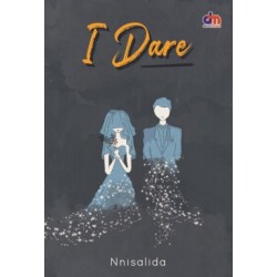 I Dare I Dare