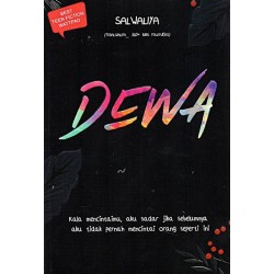 Dewa (Salwaliya) Dewa (Salwaliya)
