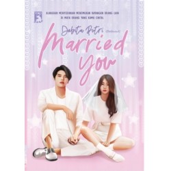 Married You Married You