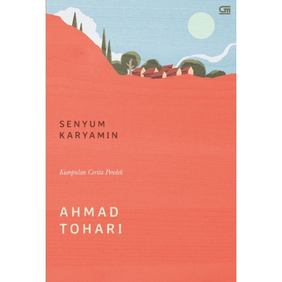 Senyum Karyamin - Cover Baru 2018 Senyum Karyamin - Cover Baru 2018