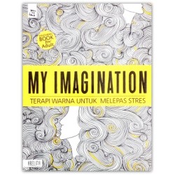 My Imagination My Imagination