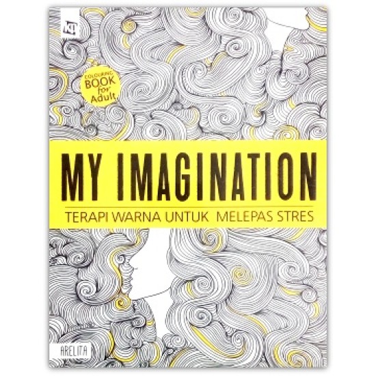 My Imagination