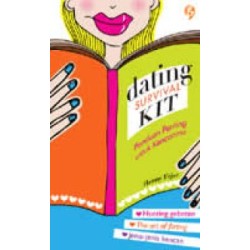 Dating Survival Kit Dating Survival Kit