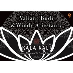 Kala Kali Kala Kali