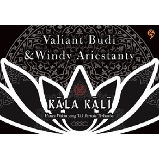 Kala Kali