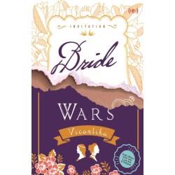 Bride Wars Bride Wars