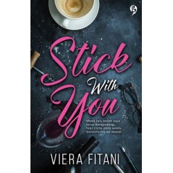 Stick With You Stick With You