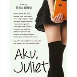 Aku, Juliet Aku, Juliet