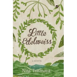 Little Edelweiss Little Edelweiss