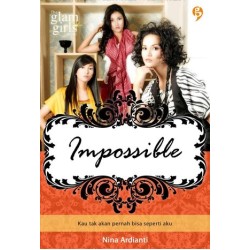 Impossible Impossible