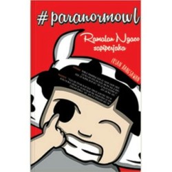 #paranormowl #paranormowl