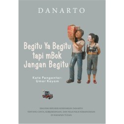 Begitu Ya Begitu Tapi Mbok Jangan Begitu Begitu Ya Begitu Tapi Mbok Jangan Begitu