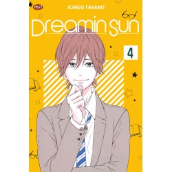 Dreamin Sun 04 Dreamin Sun 04