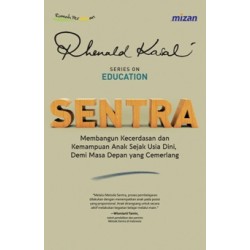 Series on Education : Sentra Series on Education : Sentra