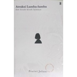 Atraksi Lumbalumba Atraksi Lumbalumba