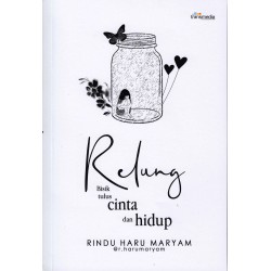 Relung Relung