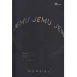 Jemu Jemu