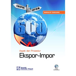 Aspek dan Prosedur Eksport-Import Aspek dan Prosedur Eksport-Import