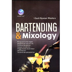 Bartending Dan Mixology Bartending Dan Mixology