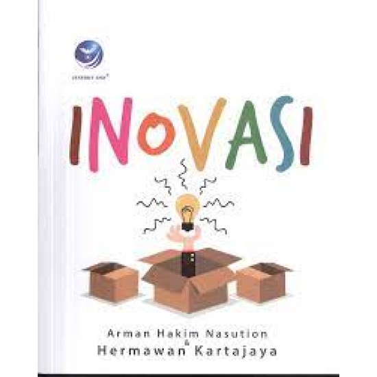 Inovasi