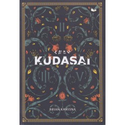 Kudasai Kudasai