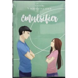 Emulsifier Emulsifier