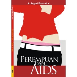 Perempuan Dan Aids Perempuan Dan Aids