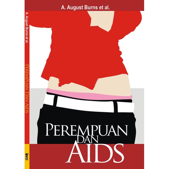 Perempuan Dan Aids