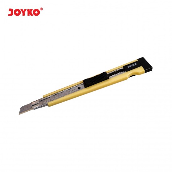 Joyko Cutter A-300A