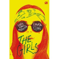 Gadis-Gadis Misterius ( The Girls ) Gadis-Gadis Misterius ( The Girls )