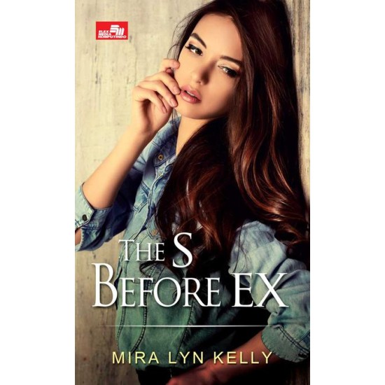 CR: The S Before Ex