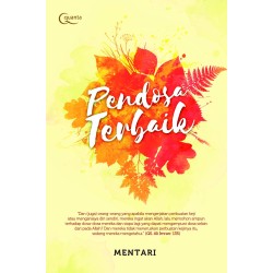 Pendosa Terbaik Pendosa Terbaik