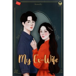 My Ex-Wife My Ex-Wife