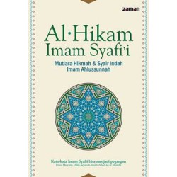 Al Hikam Imam Syafii Al Hikam Imam Syafii