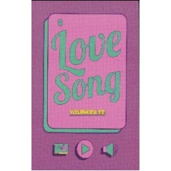 Love Song Love Song