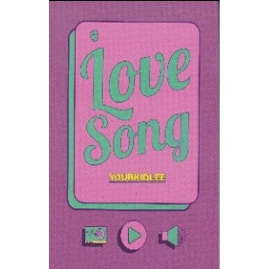 Love Song