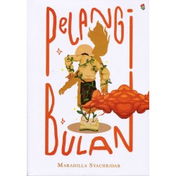 Pelangi Bulan Pelangi Bulan
