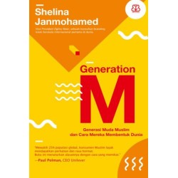 Generation M Generation M