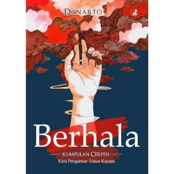 Berhala Berhala