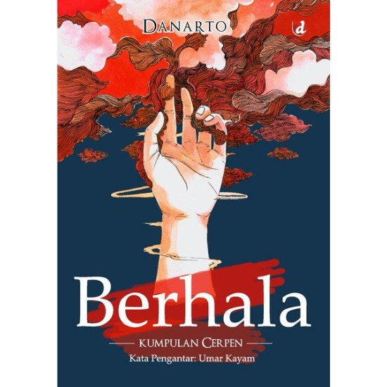 Berhala