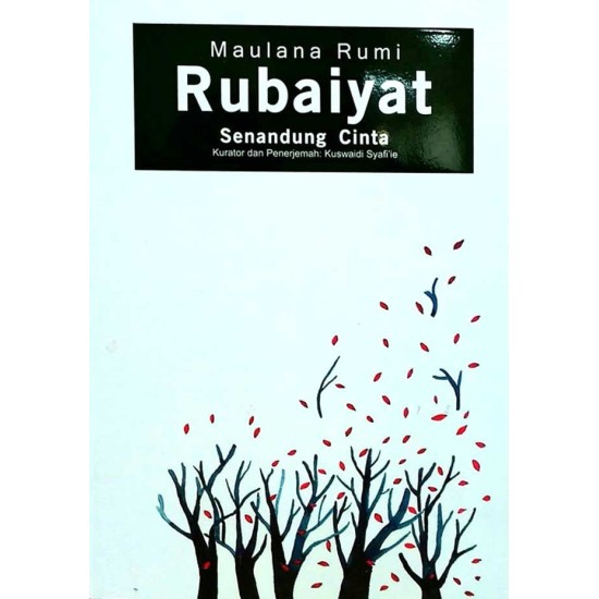 Rubaiyat 