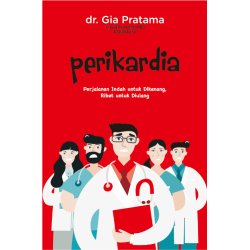 Perikardia Perikardia