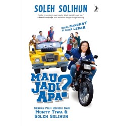 Novel Sastra