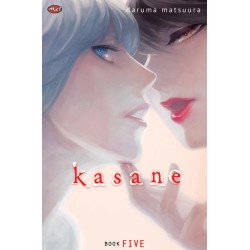 Kasane 05 Kasane 05