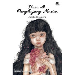 Frasa di Penghujung Musim Frasa di Penghujung Musim