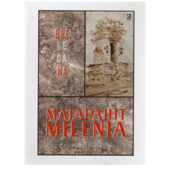 Majapahit Milenia