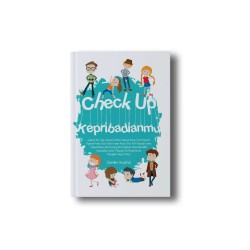 Check Up Kepribadianmu Check Up Kepribadianmu