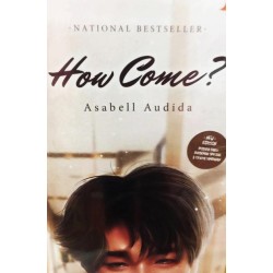 How Come? (New Edition) How Come? (New Edition)